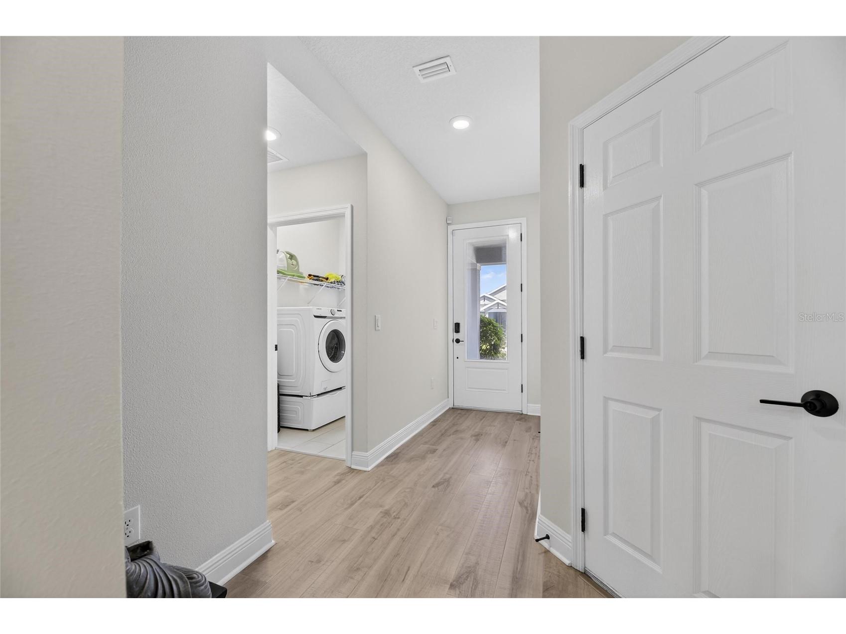 5451 Del Coronado Drive Apollo Beach FL 33572 TB8516435 image9