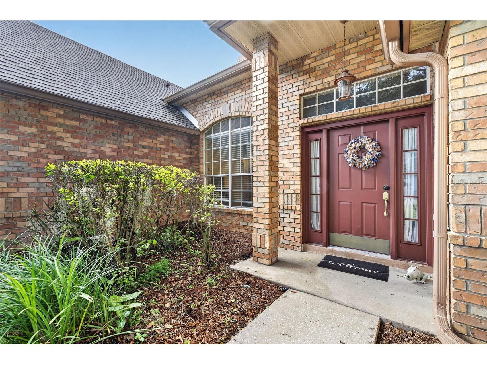 5451 Endicott Place Oviedo FL 32765 - DEEP LAKE & LITTLE LAKE GA O6418098 image1
