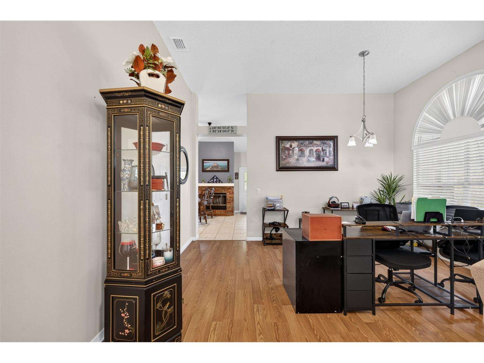5451 Endicott Place Oviedo FL 32765 - DEEP LAKE & LITTLE LAKE GA O6418098 image10