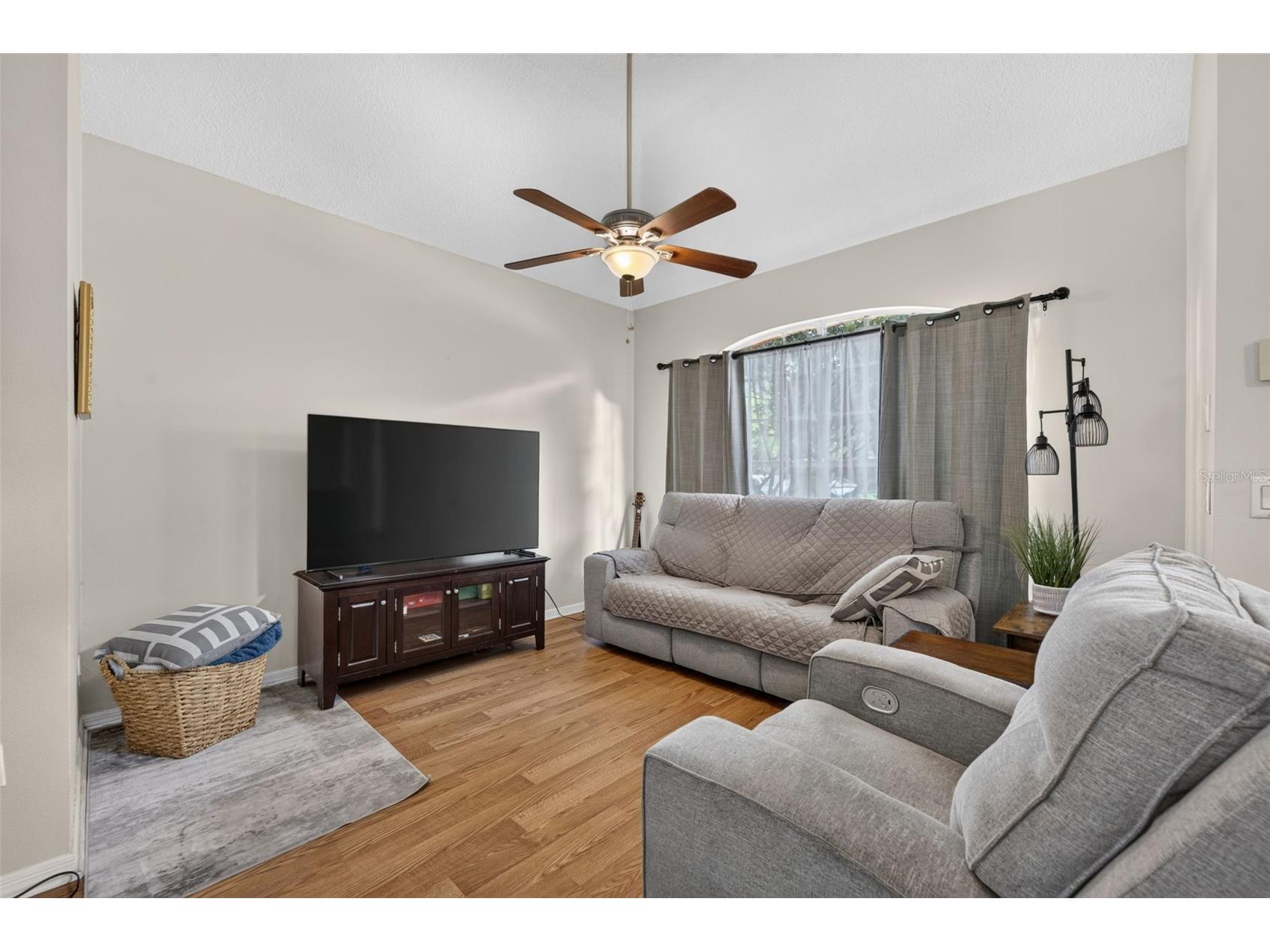 5451 Endicott Place Oviedo FL 32765 - DEEP LAKE & LITTLE LAKE GA O6418098 image11