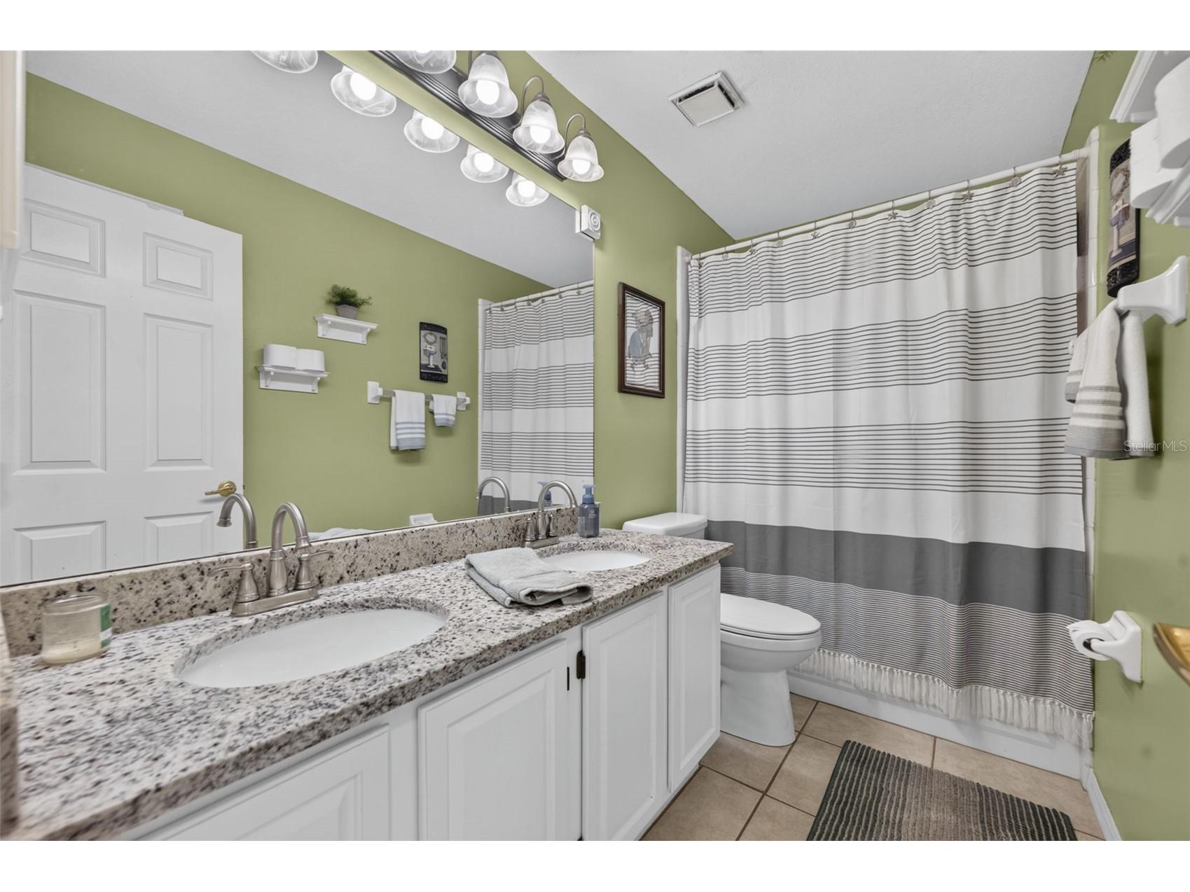 5451 Endicott Place Oviedo FL 32765 - DEEP LAKE & LITTLE LAKE GA O6418098 image12