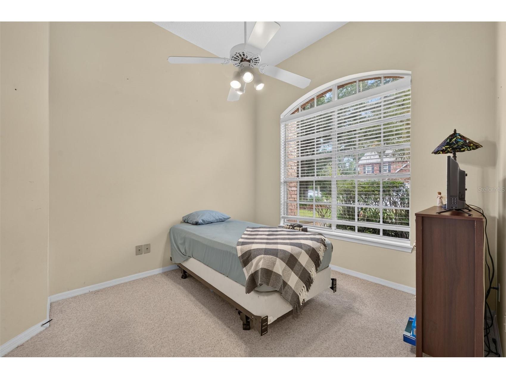 5451 Endicott Place Oviedo FL 32765 - DEEP LAKE & LITTLE LAKE GA O6418098 image13