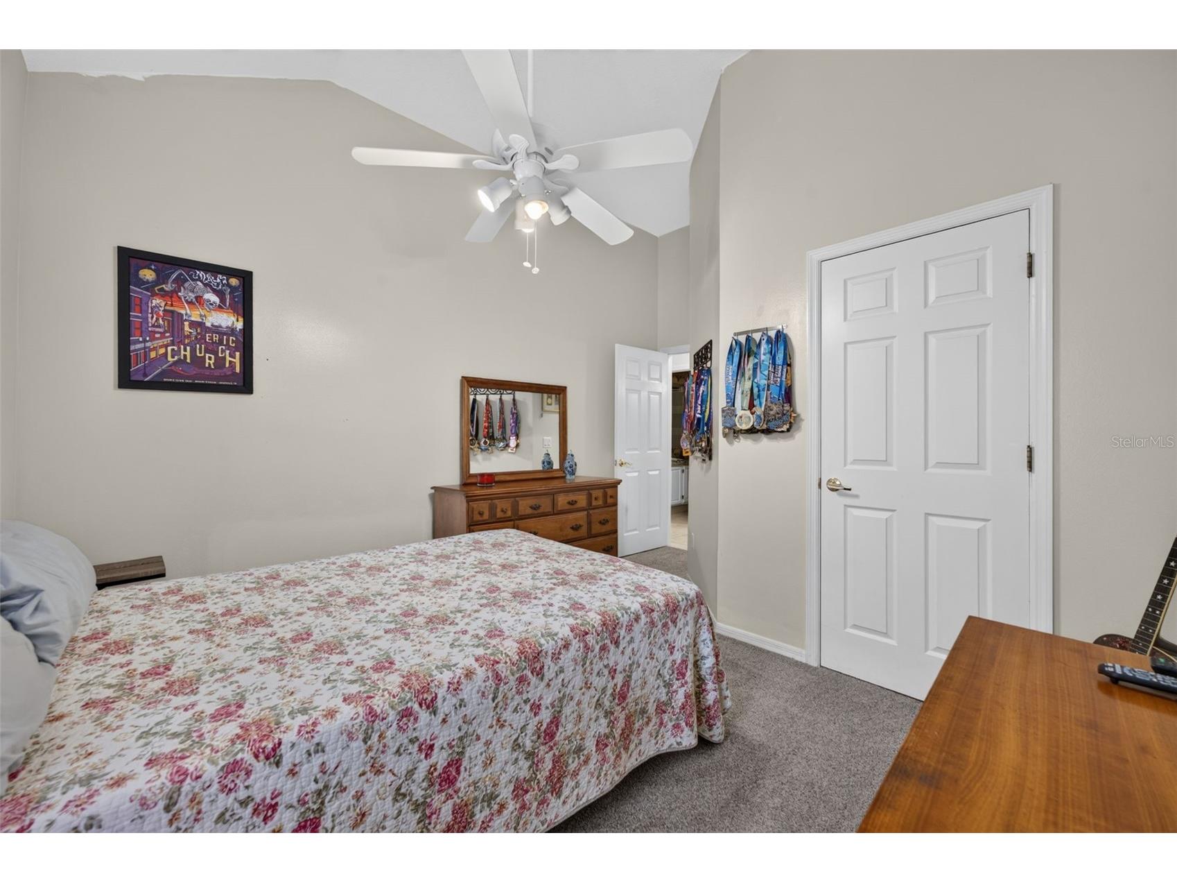 5451 Endicott Place Oviedo FL 32765 - DEEP LAKE & LITTLE LAKE GA O6418098 image14