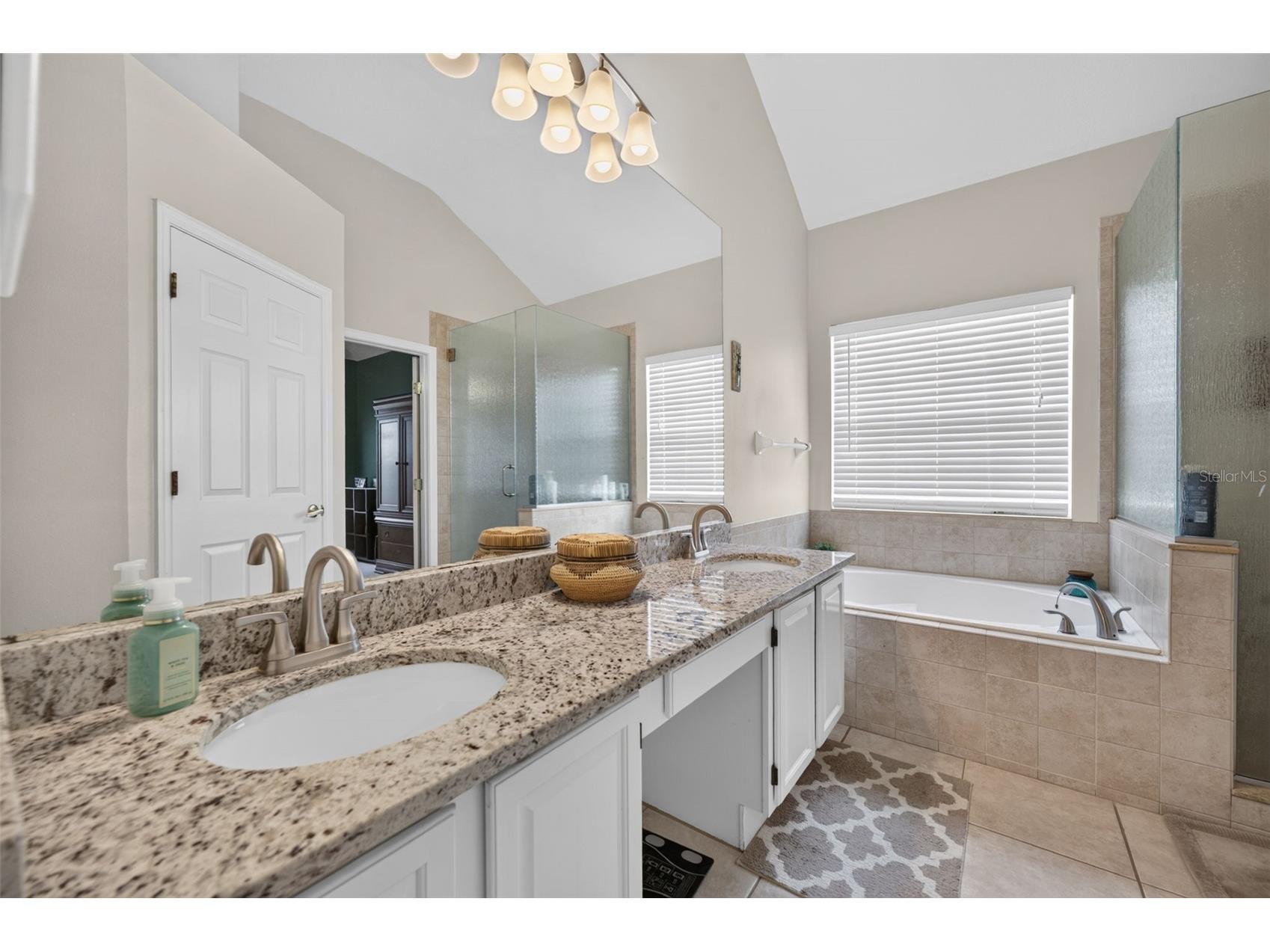 5451 Endicott Place Oviedo FL 32765 - DEEP LAKE & LITTLE LAKE GA O6418098 image15