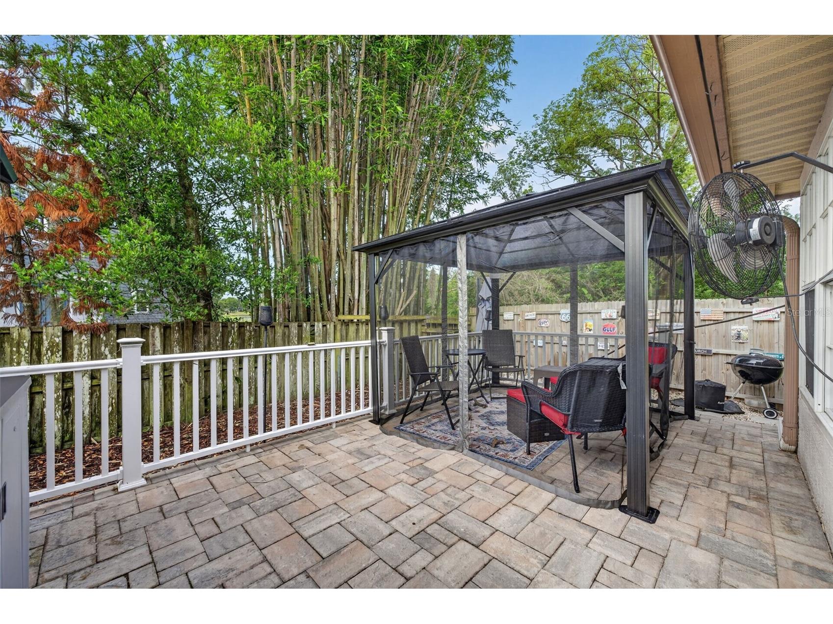 5451 Endicott Place Oviedo FL 32765 - DEEP LAKE & LITTLE LAKE GA O6418098 image19