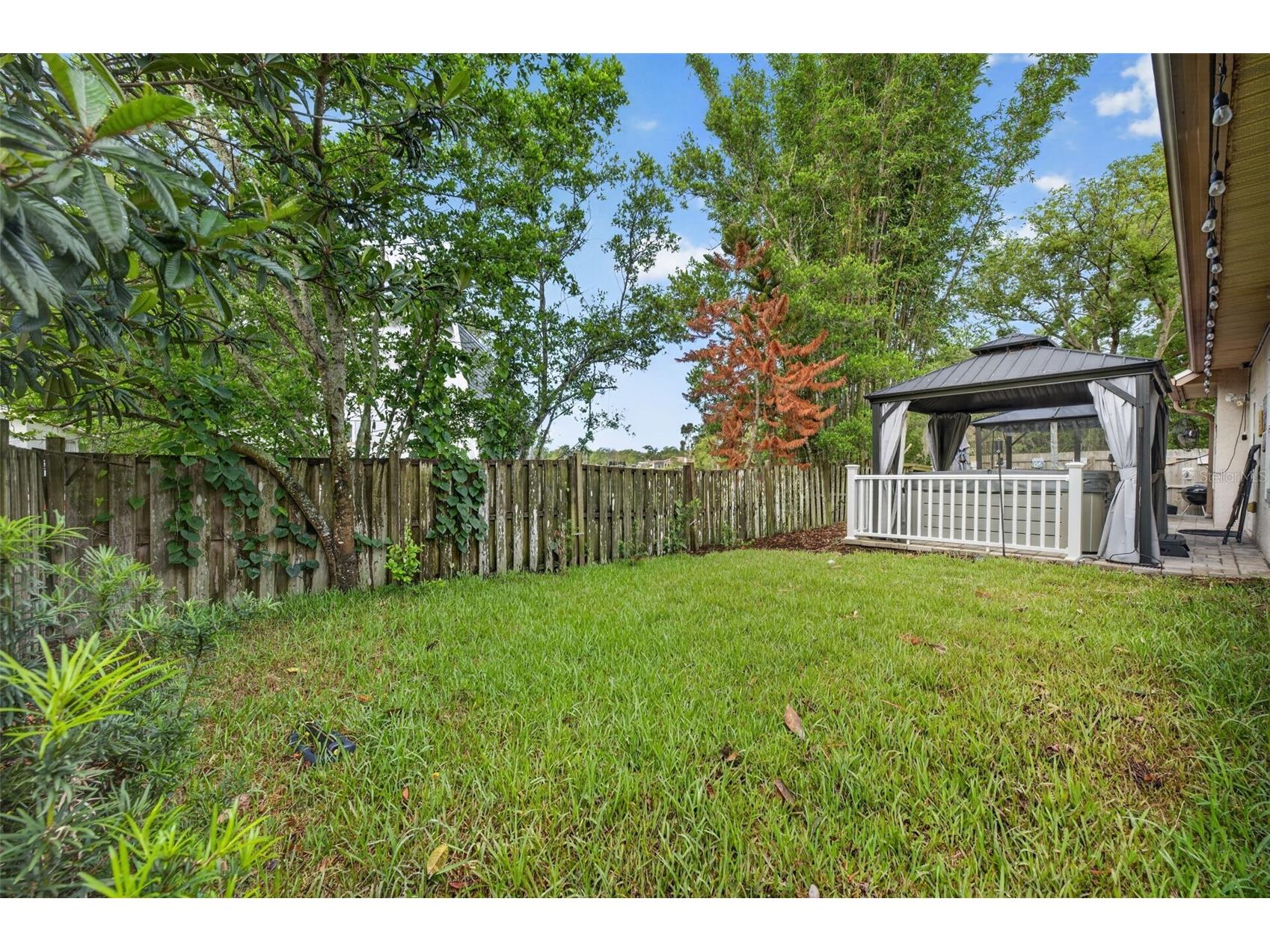5451 Endicott Place Oviedo FL 32765 - DEEP LAKE & LITTLE LAKE GA O6418098 image20