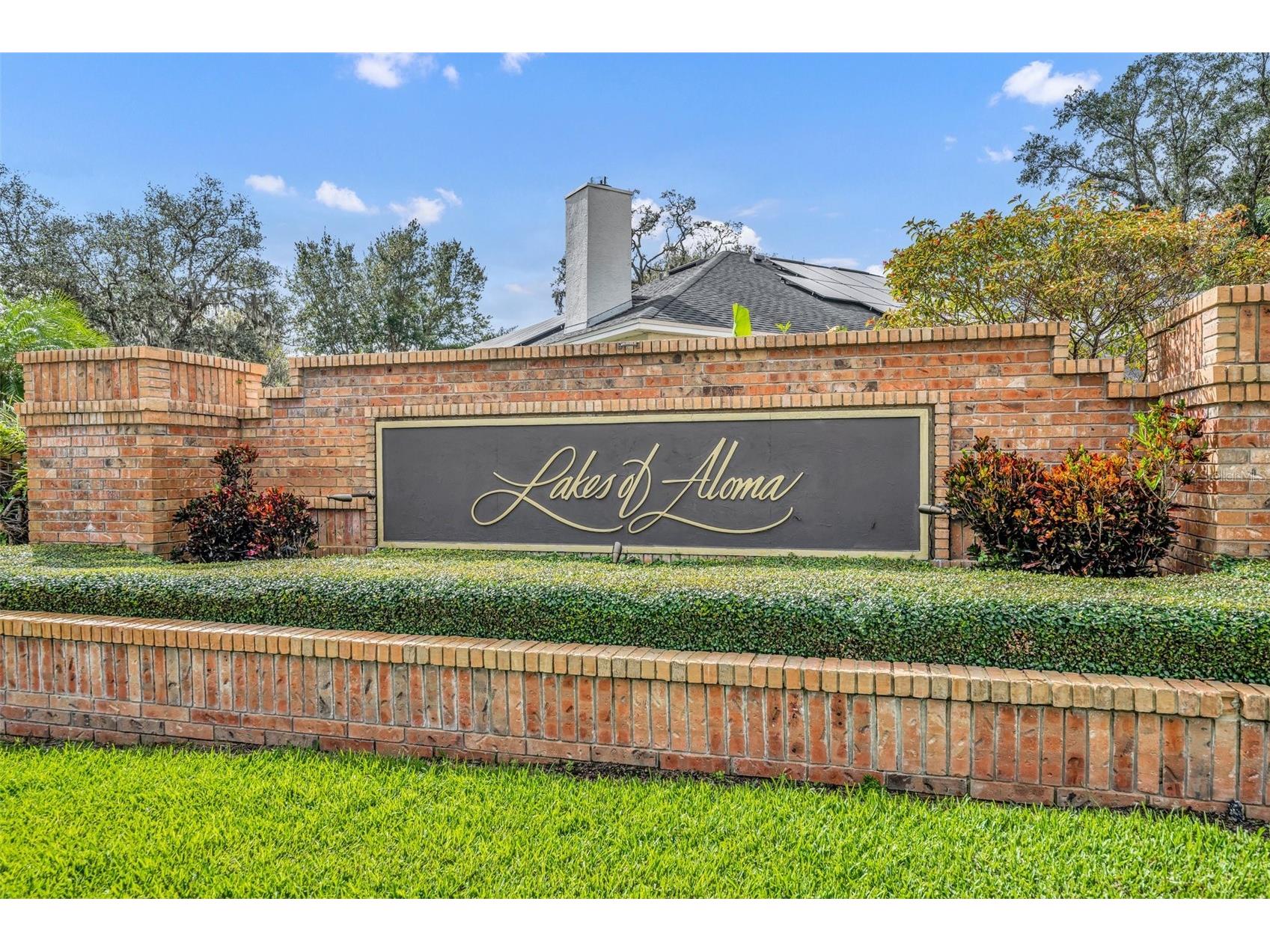 5451 Endicott Place Oviedo FL 32765 - DEEP LAKE & LITTLE LAKE GA O6418098 image3