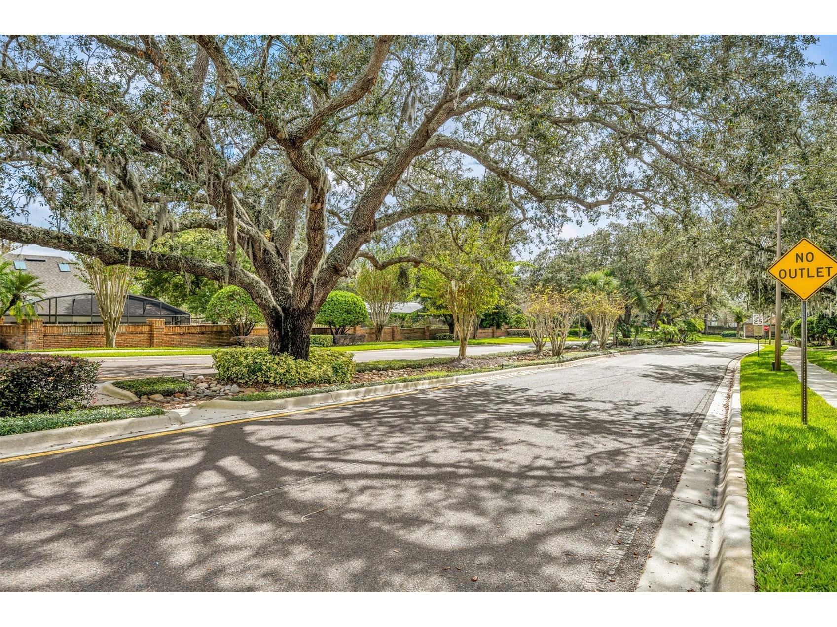 5451 Endicott Place Oviedo FL 32765 - DEEP LAKE & LITTLE LAKE GA O6418098 image4