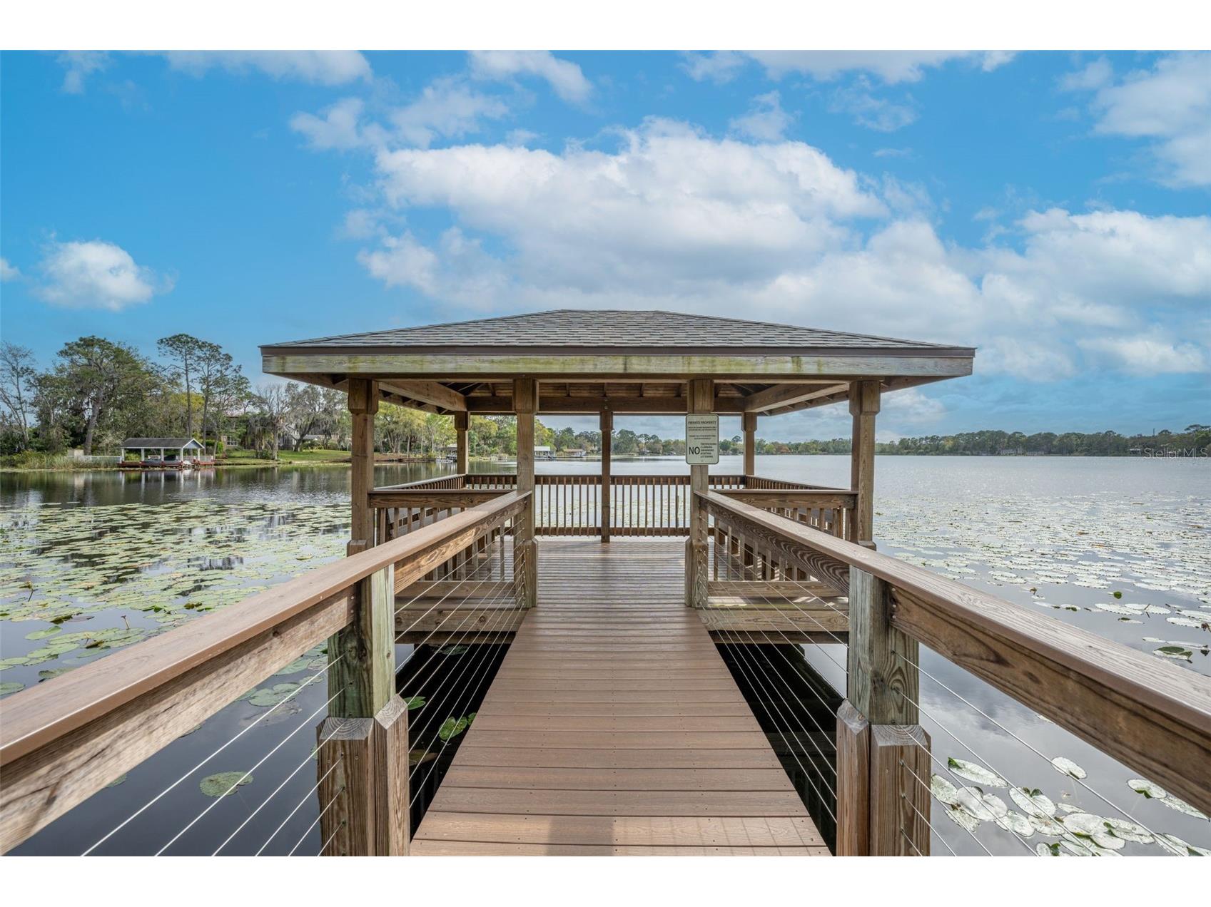 5451 Endicott Place Oviedo FL 32765 - DEEP LAKE & LITTLE LAKE GA O6418098 image7