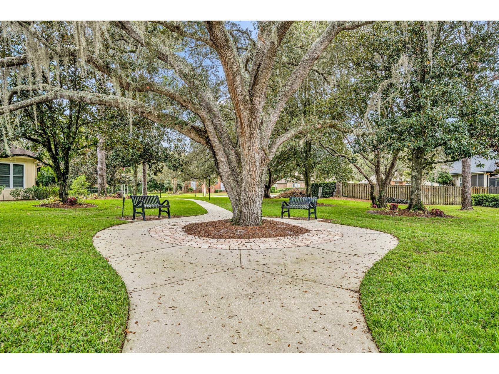 5451 Endicott Place Oviedo FL 32765 - DEEP LAKE & LITTLE LAKE GA O6418098 image9