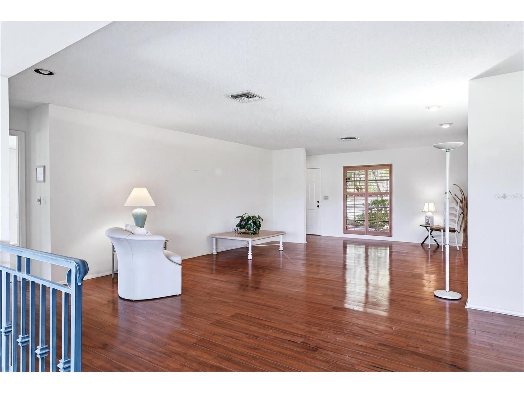 5451 Golf Pointe Drive #V-225 Sarasota FL 34243 A4698762 image12