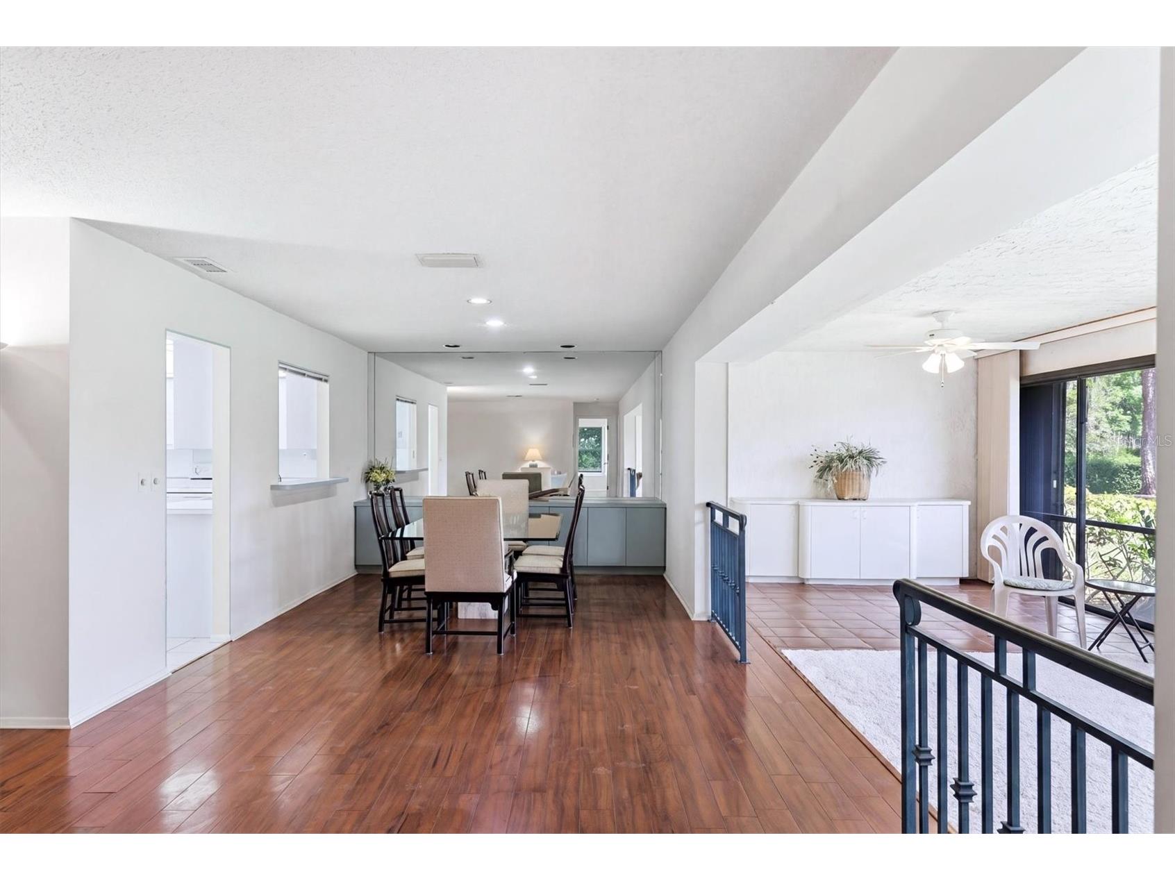 5451 Golf Pointe Drive #V-225 Sarasota FL 34243 A4698762 image13