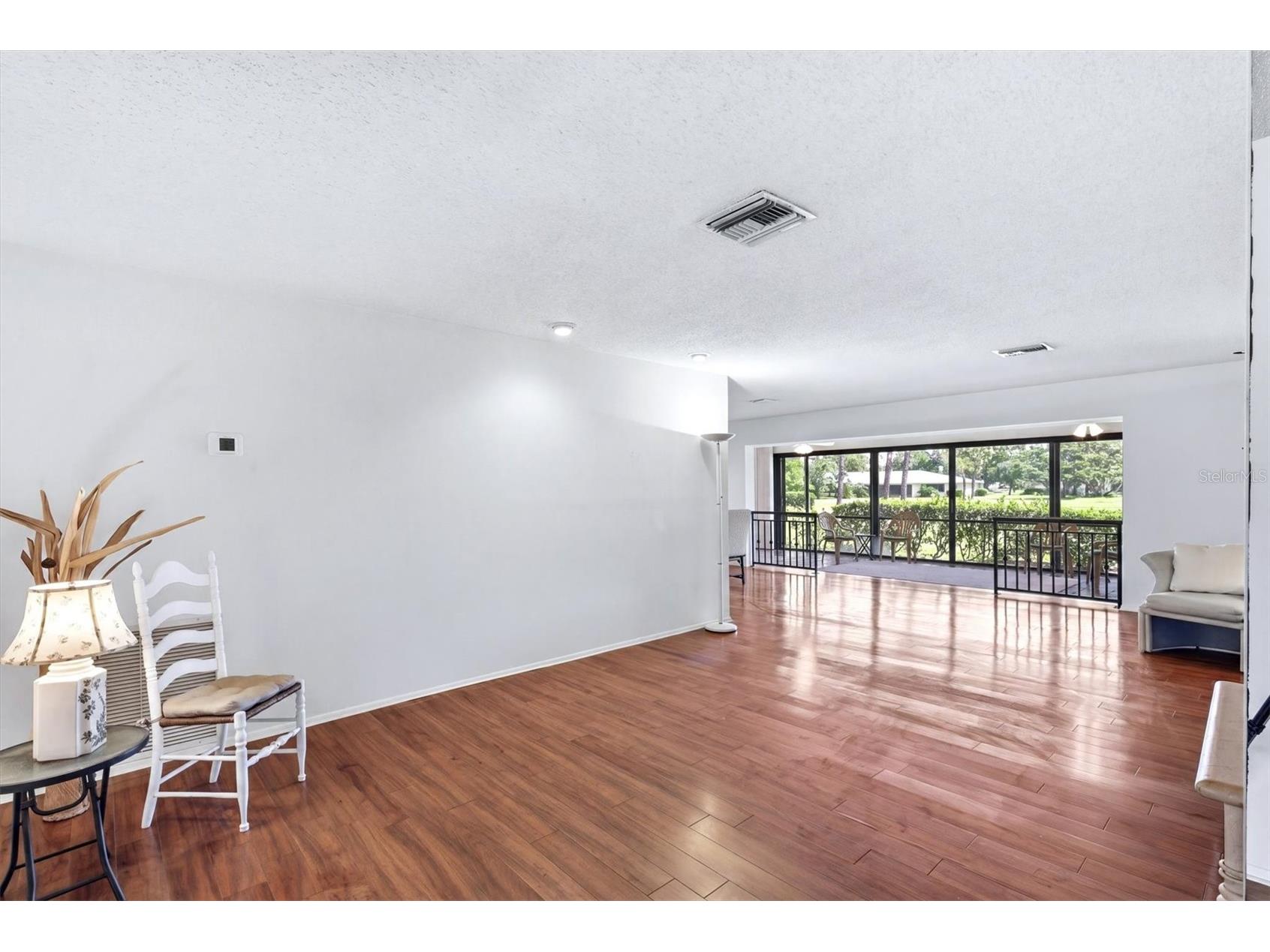 5451 Golf Pointe Drive #V-225 Sarasota FL 34243 A4698762 image2