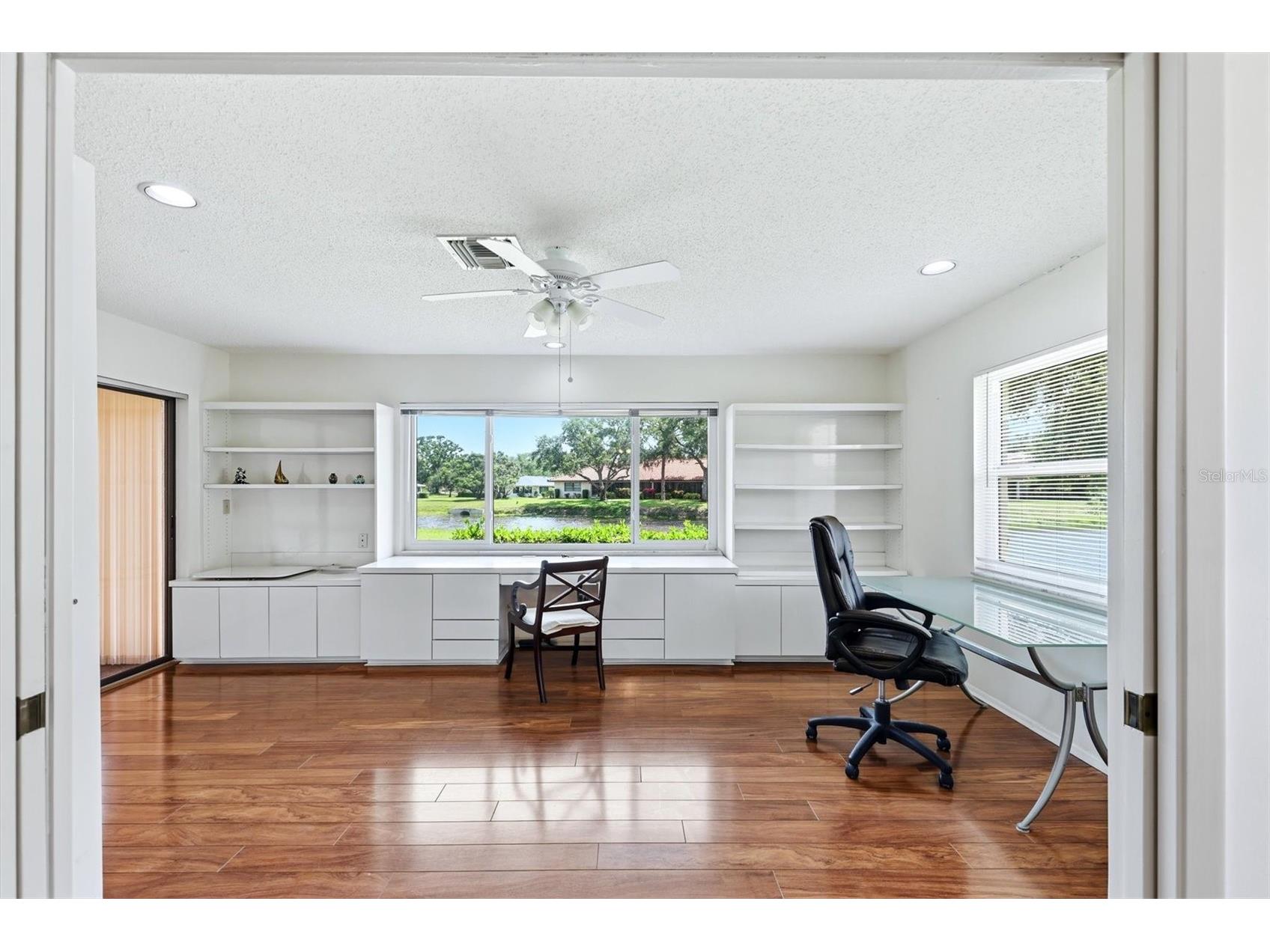 5451 Golf Pointe Drive #V-225 Sarasota FL 34243 A4698762 image23