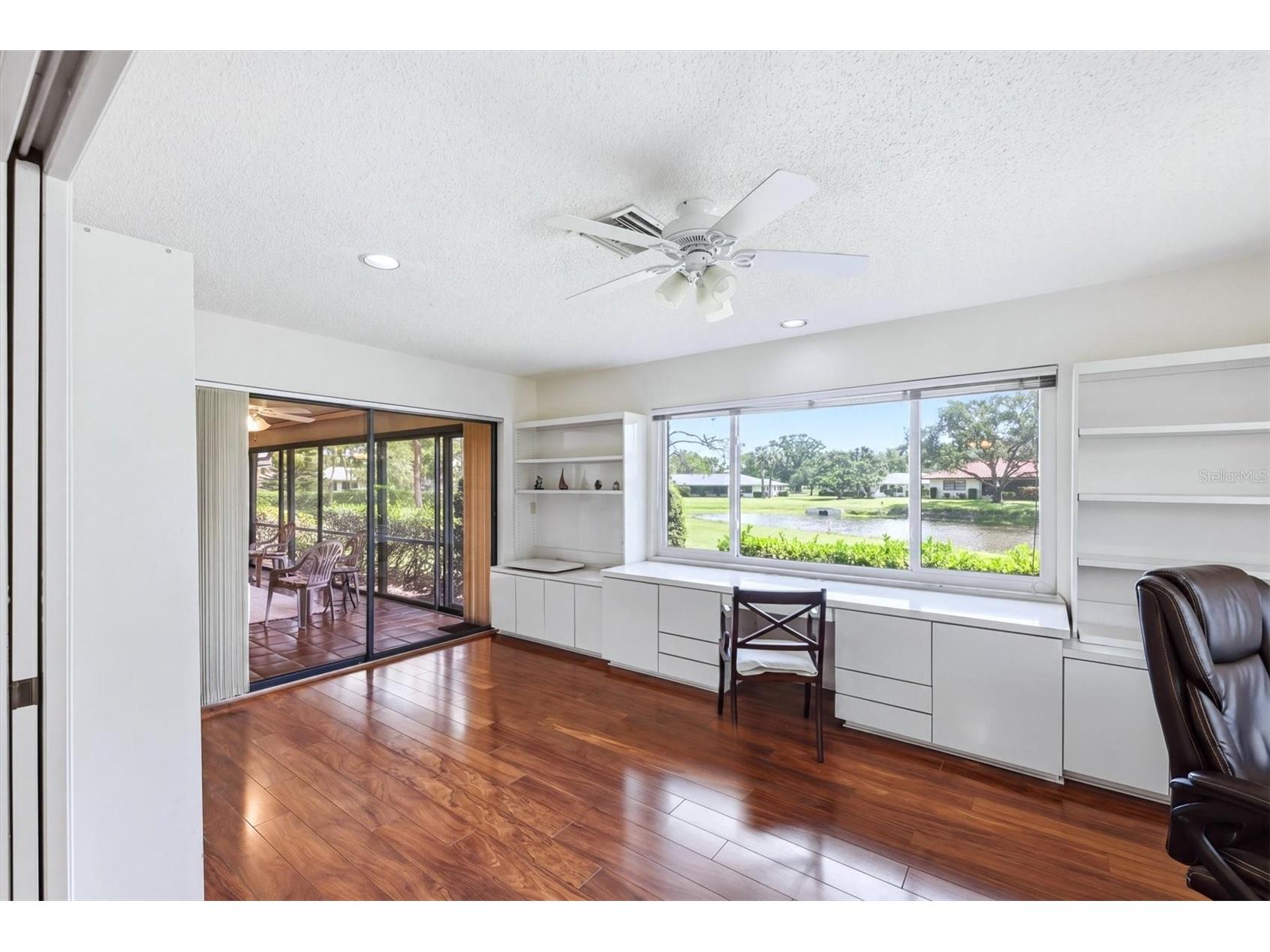 5451 Golf Pointe Drive #V-225 Sarasota FL 34243 A4698762 image24