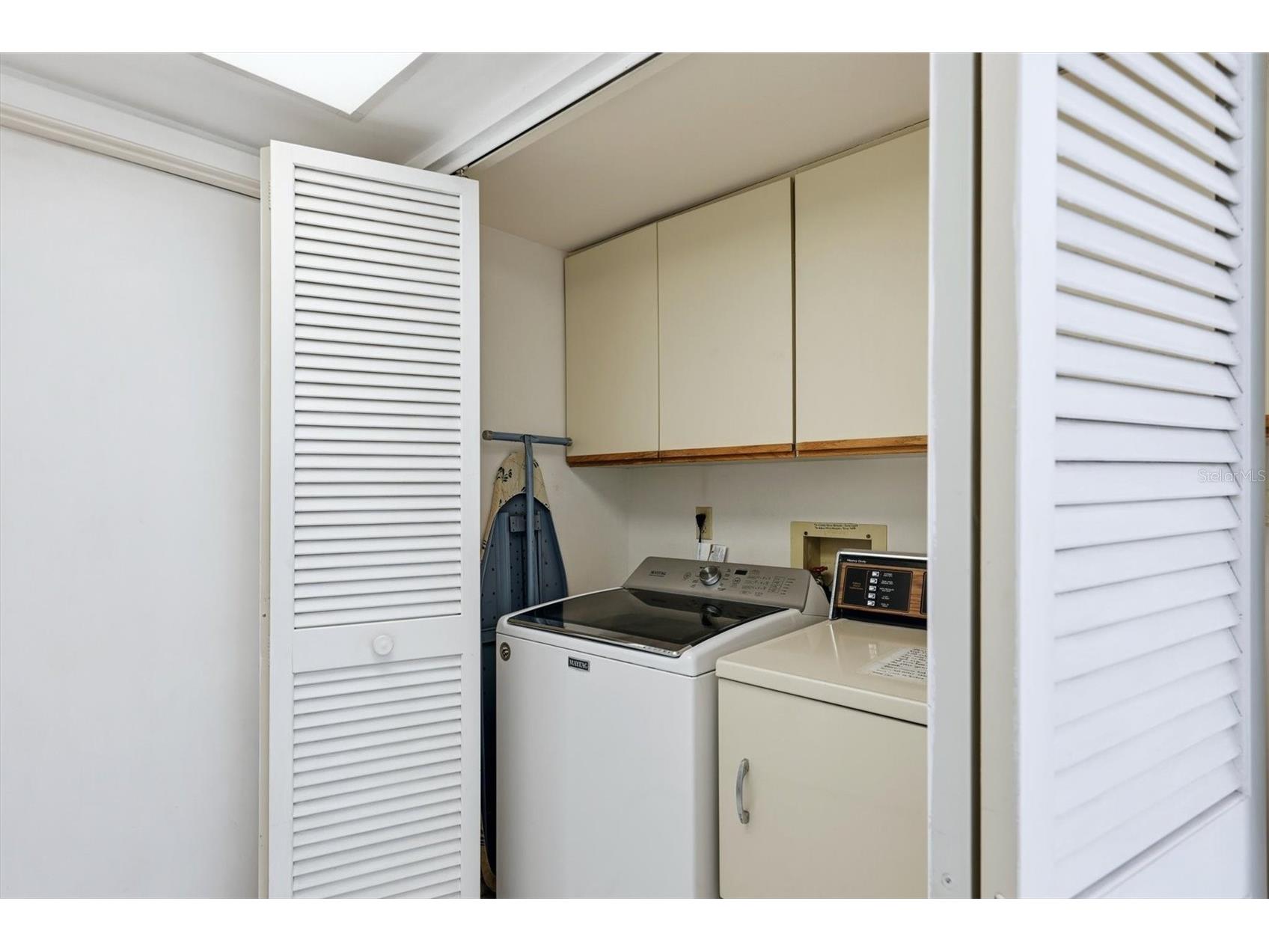 5451 Golf Pointe Drive #V-225 Sarasota FL 34243 A4698762 image25