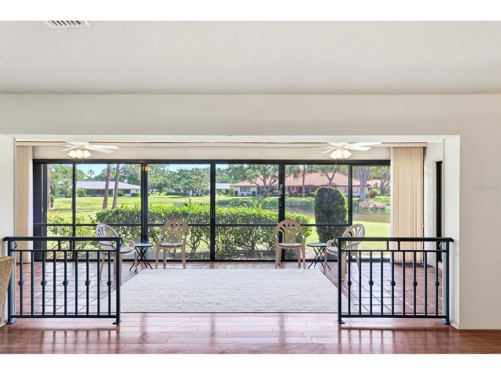 5451 Golf Pointe Drive #V-225 Sarasota FL 34243 A4698762 image26