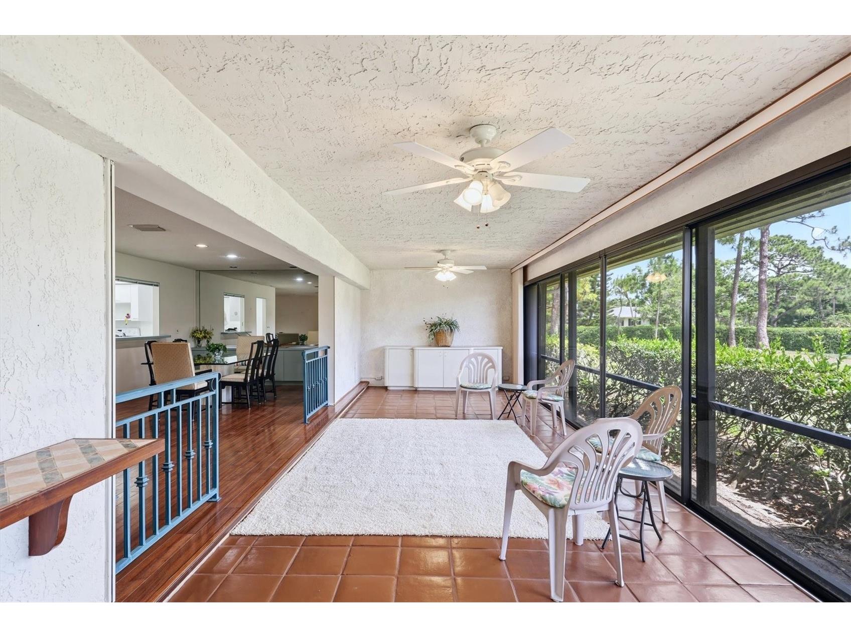 5451 Golf Pointe Drive #V-225 Sarasota FL 34243 A4698762 image27