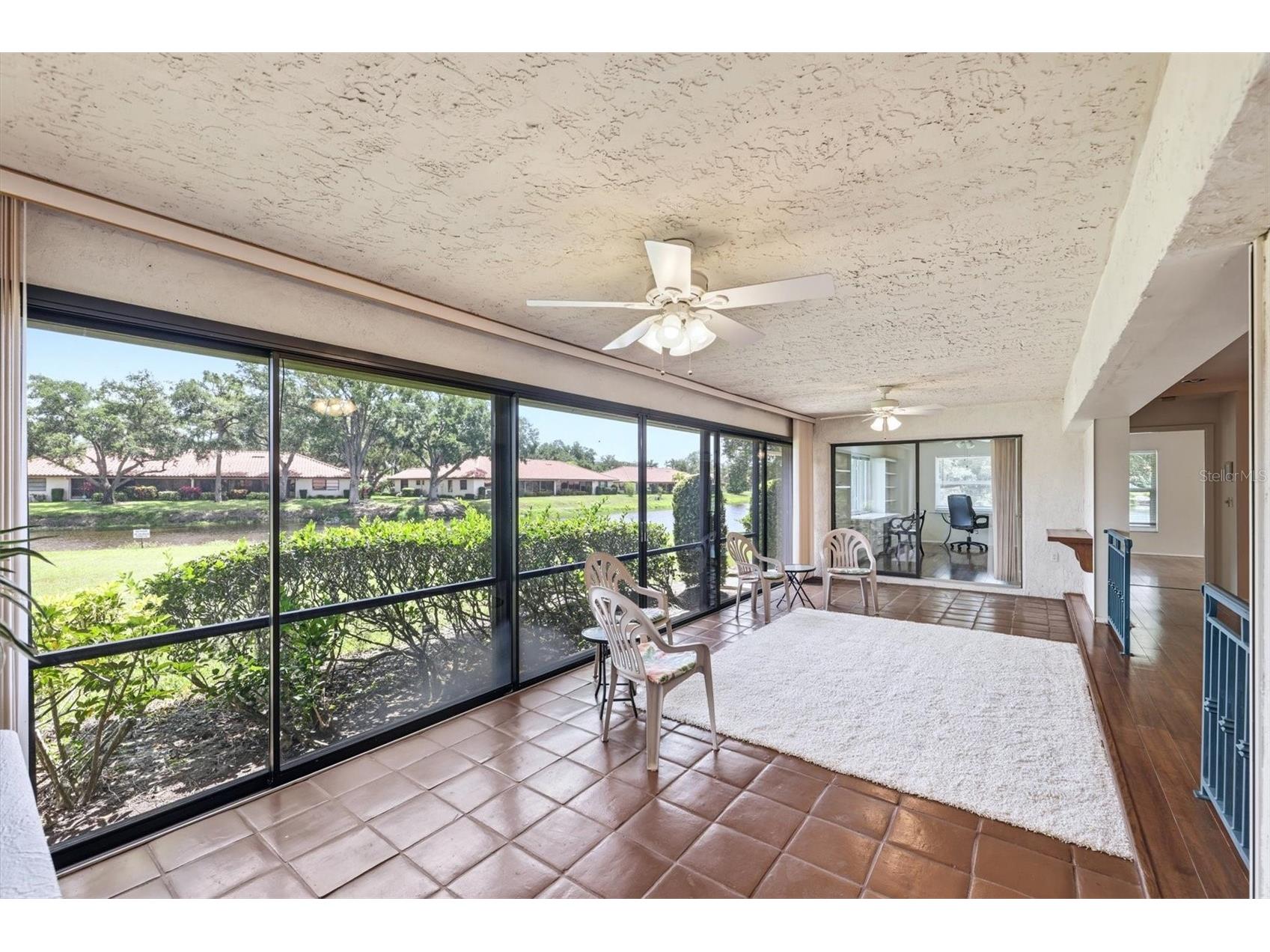 5451 Golf Pointe Drive #V-225 Sarasota FL 34243 A4698762 image28