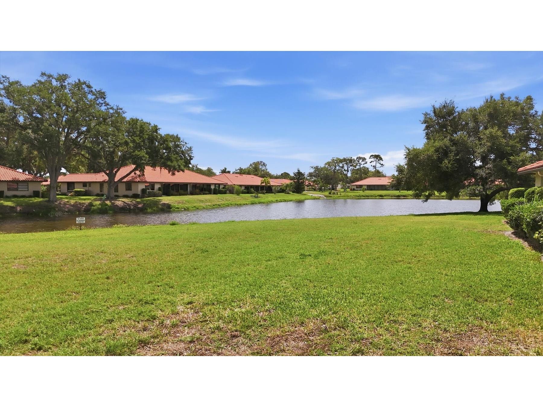 5451 Golf Pointe Drive #V-225 Sarasota FL 34243 A4698762 image32