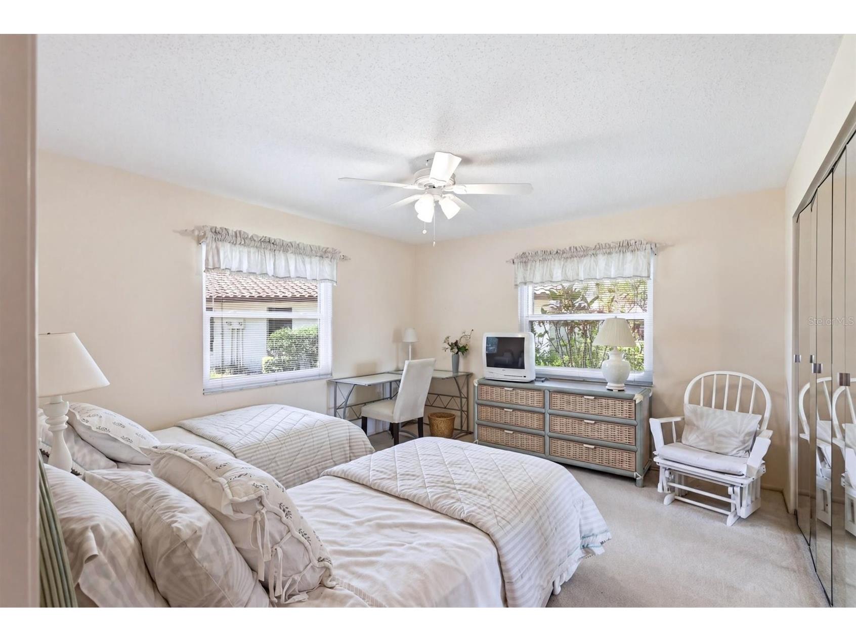 5451 Golf Pointe Drive #V-225 Sarasota FL 34243 A4698762 image5