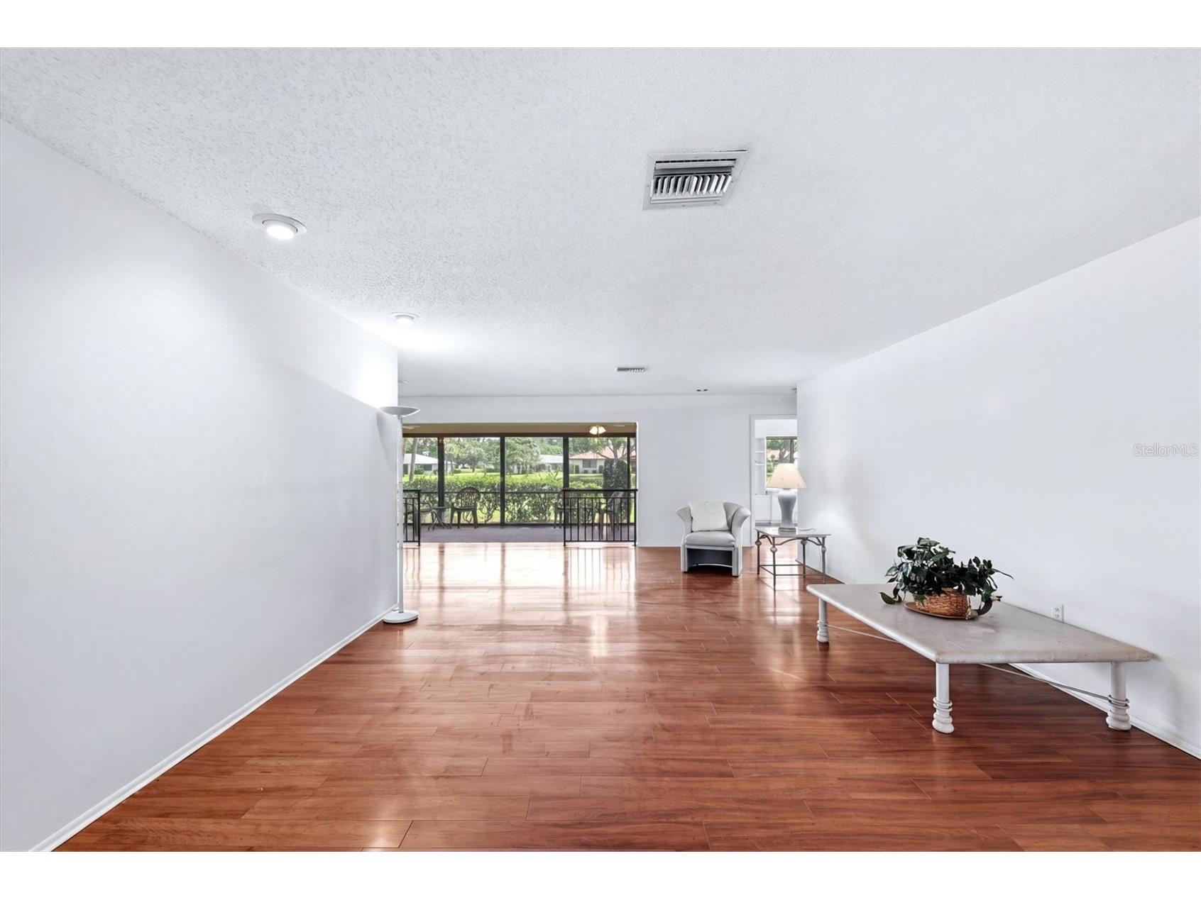 5451 Golf Pointe Drive #V-225 Sarasota FL 34243 A4698762 image9