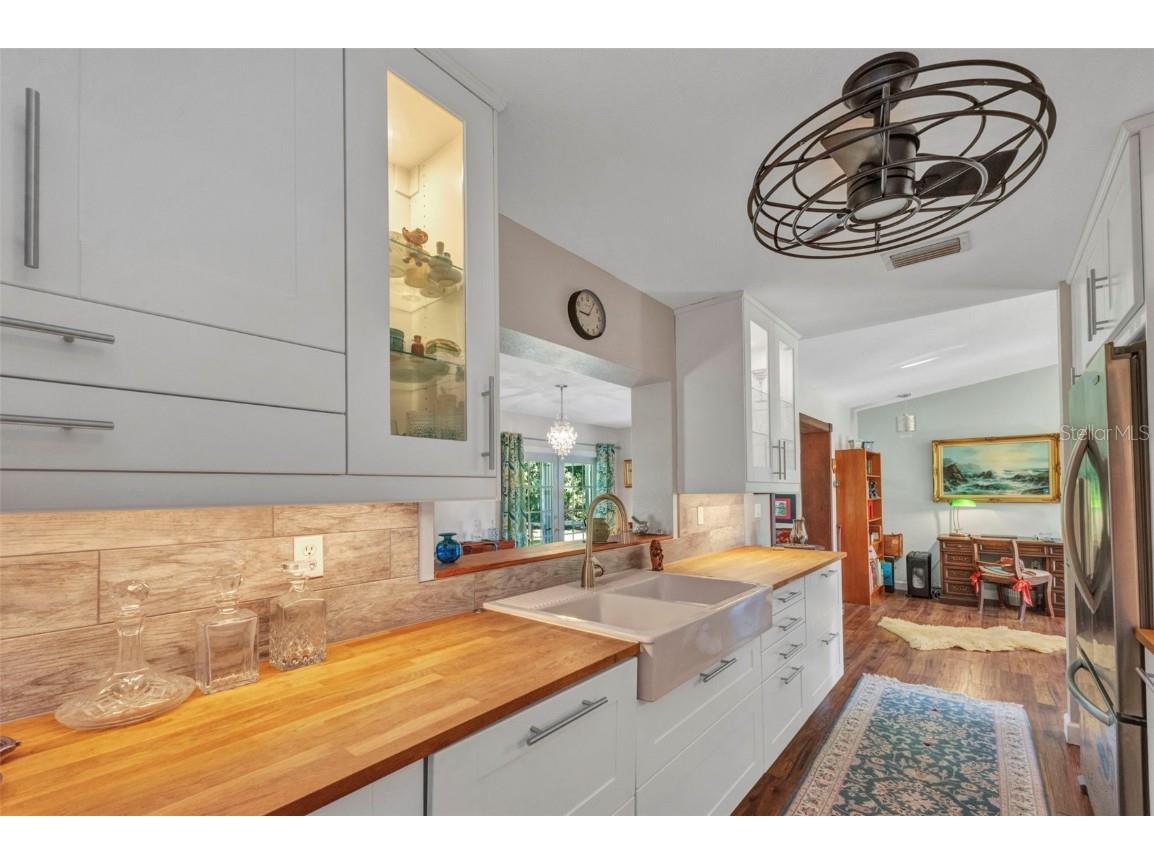 5451 Grovewood Circle Punta Gorda FL 33982 C7513458 image10