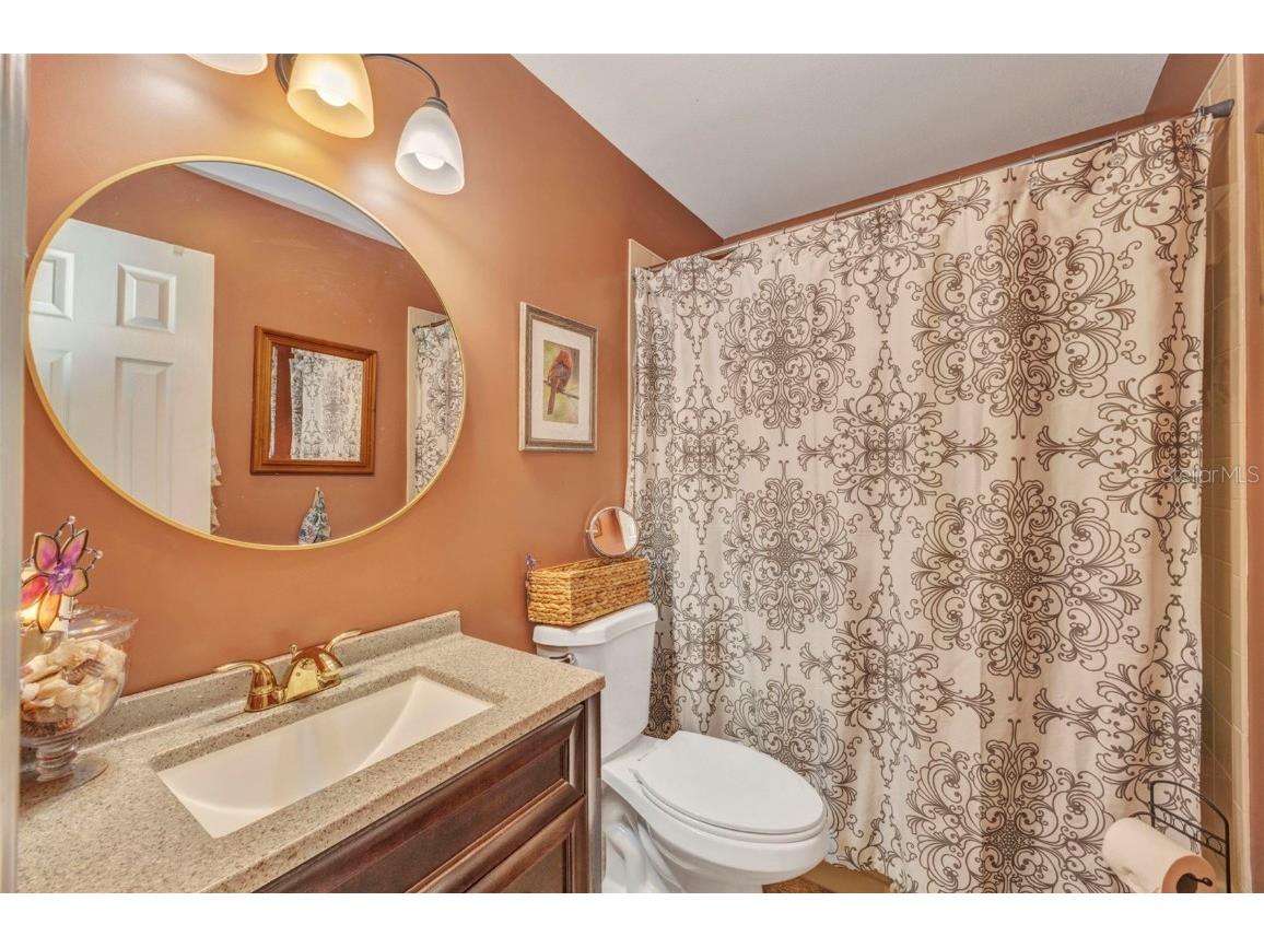 5451 Grovewood Circle Punta Gorda FL 33982 C7513458 image12