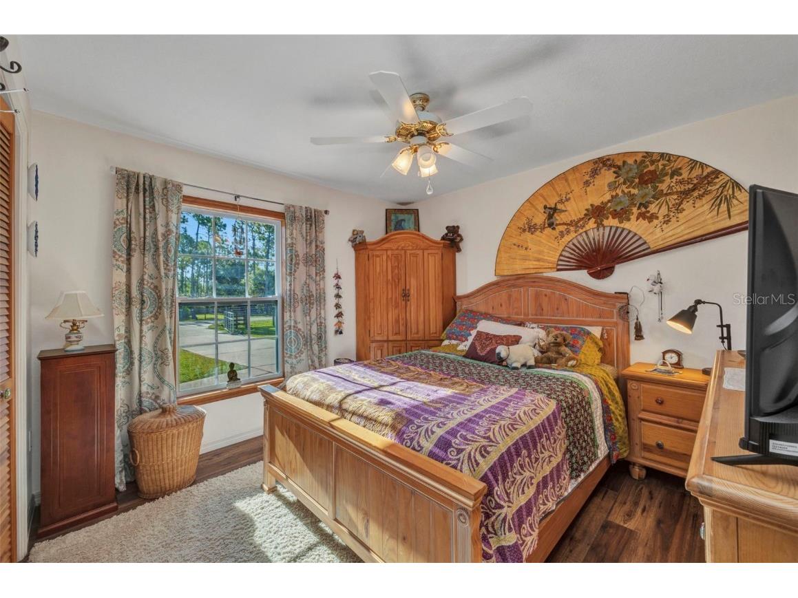 5451 Grovewood Circle Punta Gorda FL 33982 C7513458 image13