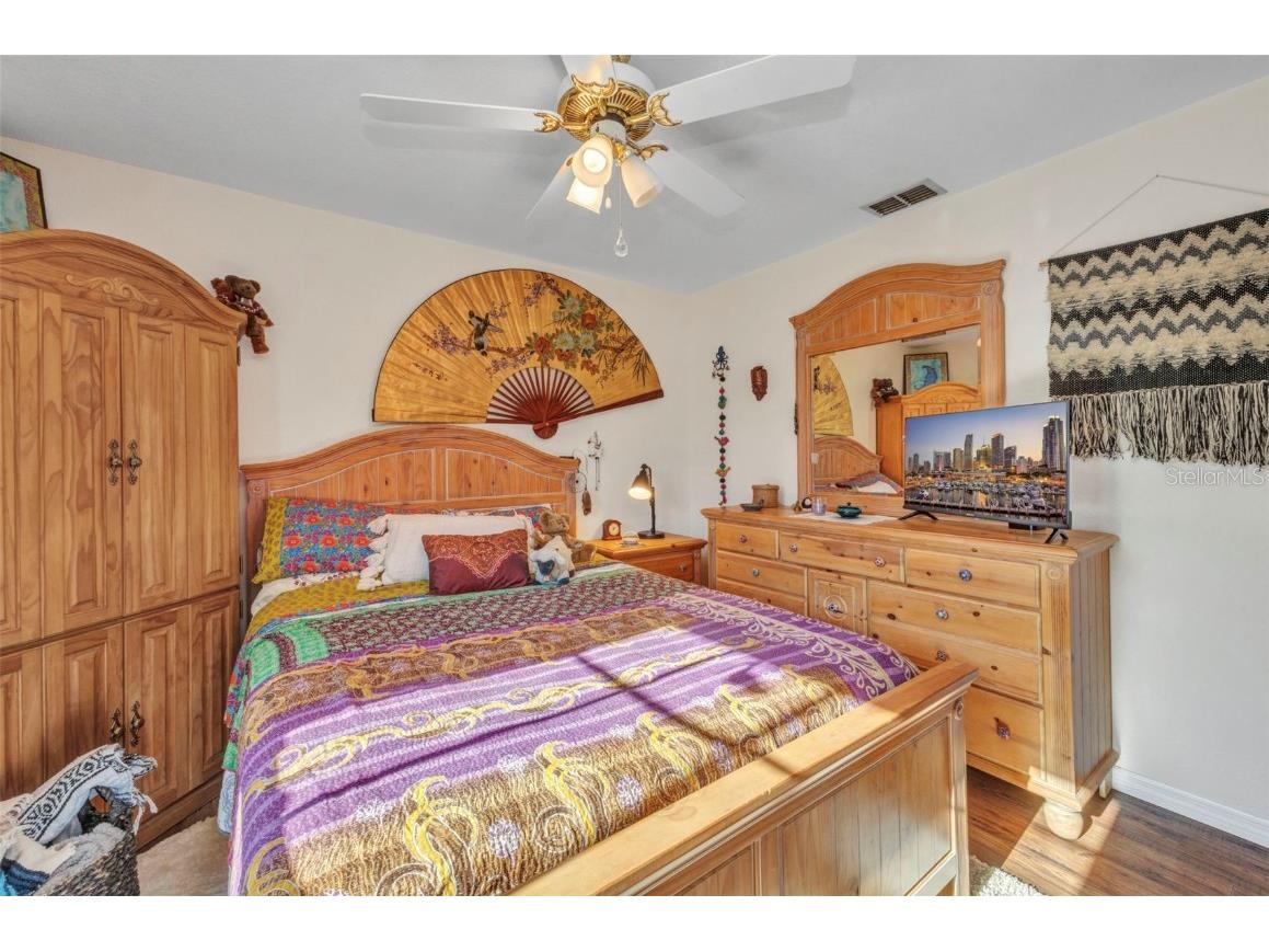 5451 Grovewood Circle Punta Gorda FL 33982 C7513458 image14