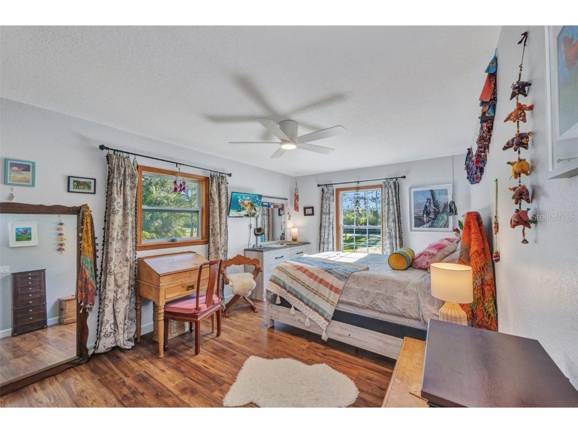 5451 Grovewood Circle Punta Gorda FL 33982 C7513458 image15