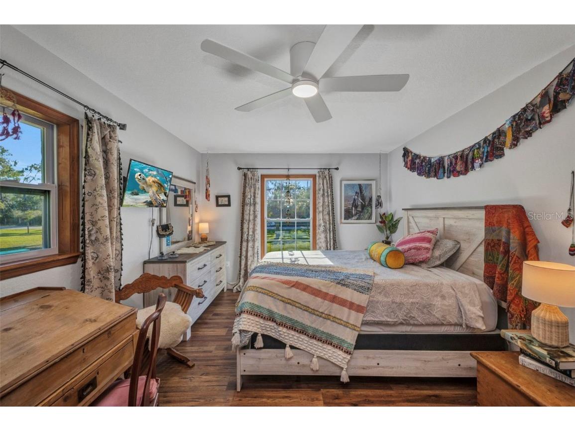 5451 Grovewood Circle Punta Gorda FL 33982 C7513458 image16