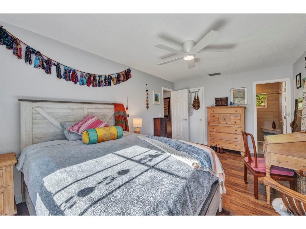 5451 Grovewood Circle Punta Gorda FL 33982 C7513458 image17