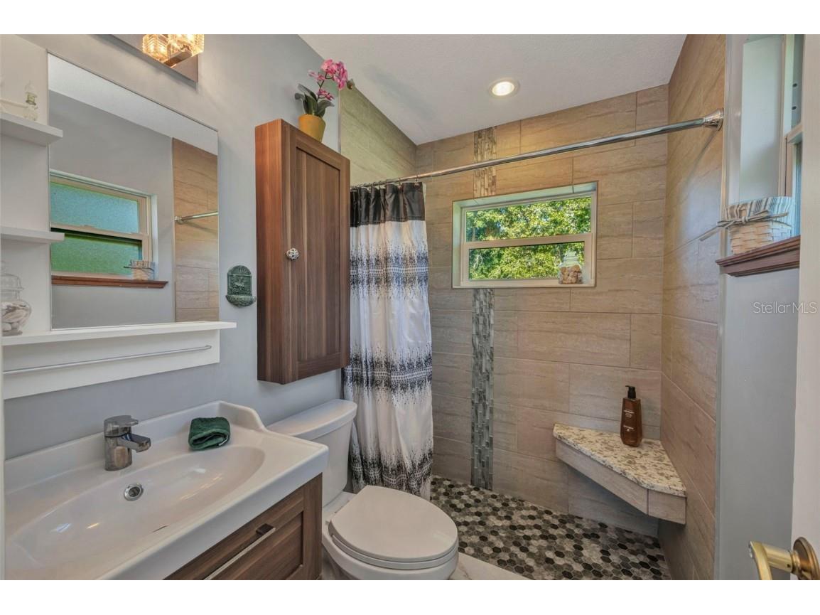 5451 Grovewood Circle Punta Gorda FL 33982 C7513458 image18