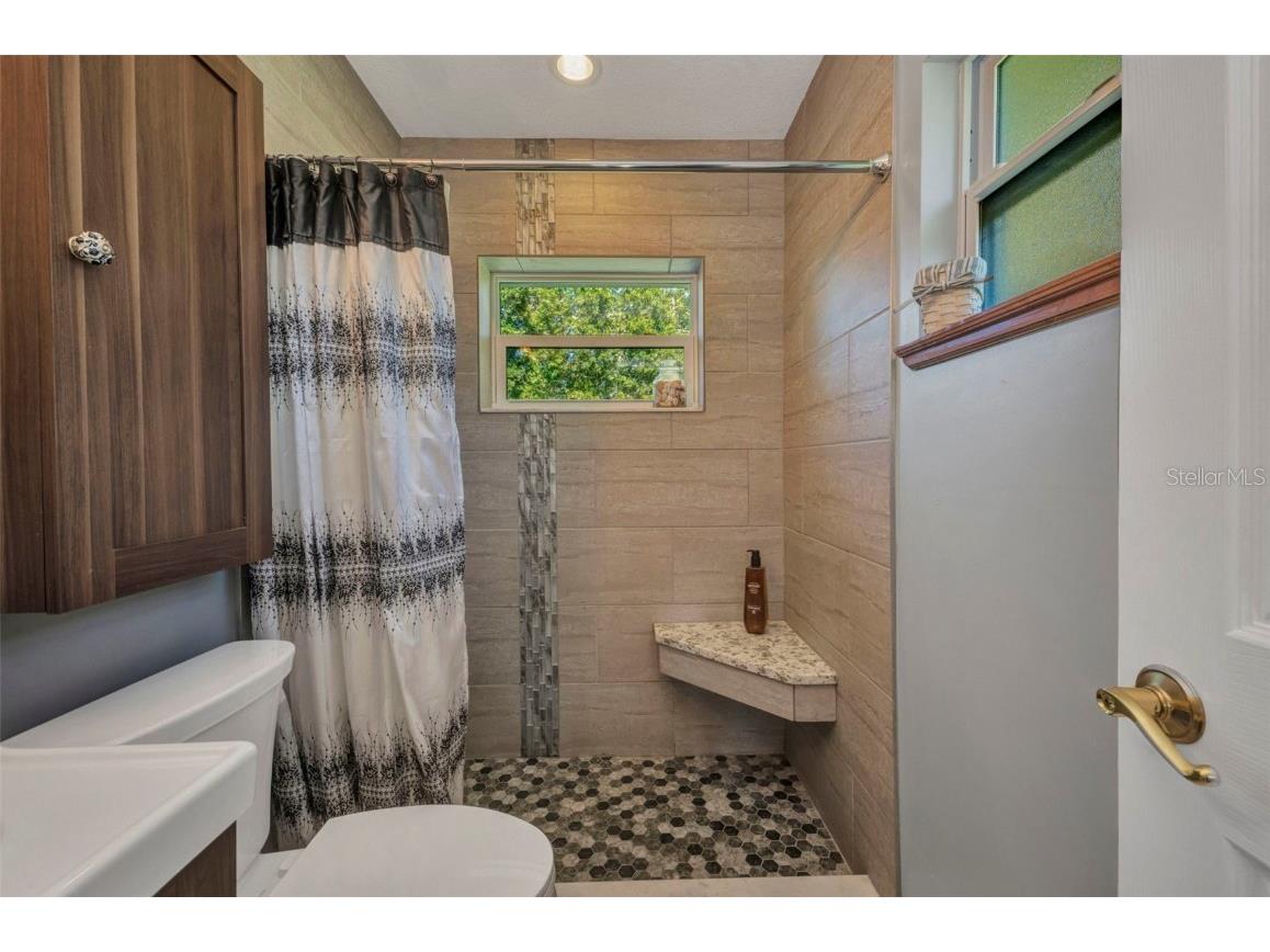 5451 Grovewood Circle Punta Gorda FL 33982 C7513458 image19