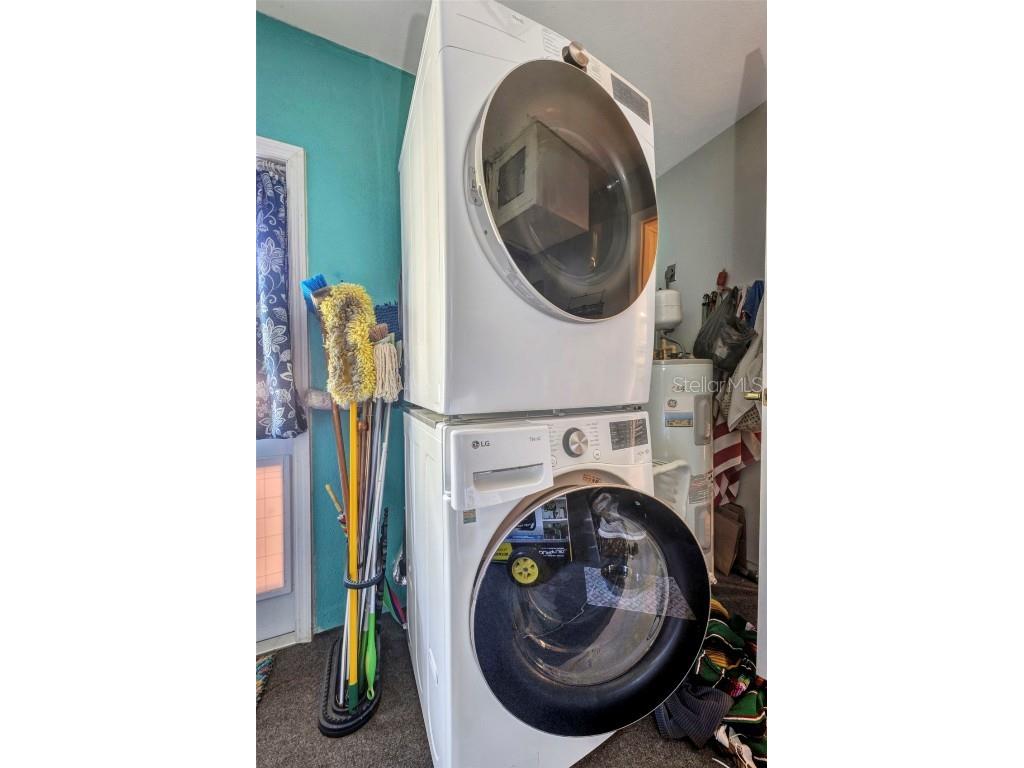 5451 Grovewood Circle Punta Gorda FL 33982 C7513458 image20