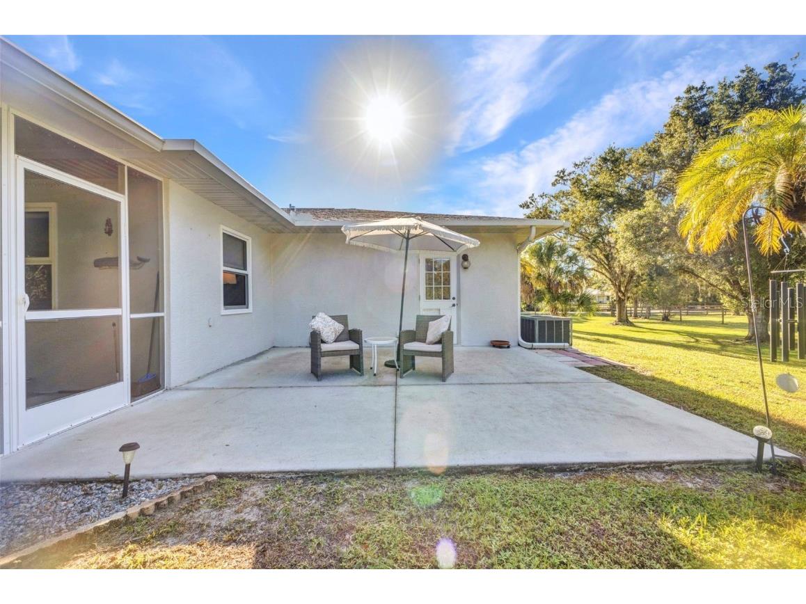 5451 Grovewood Circle Punta Gorda FL 33982 C7513458 image21
