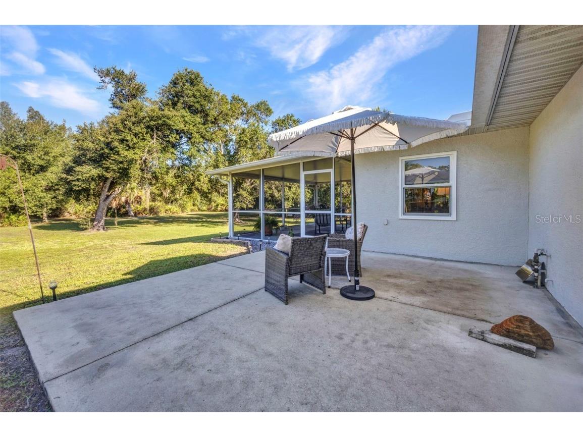 5451 Grovewood Circle Punta Gorda FL 33982 C7513458 image22