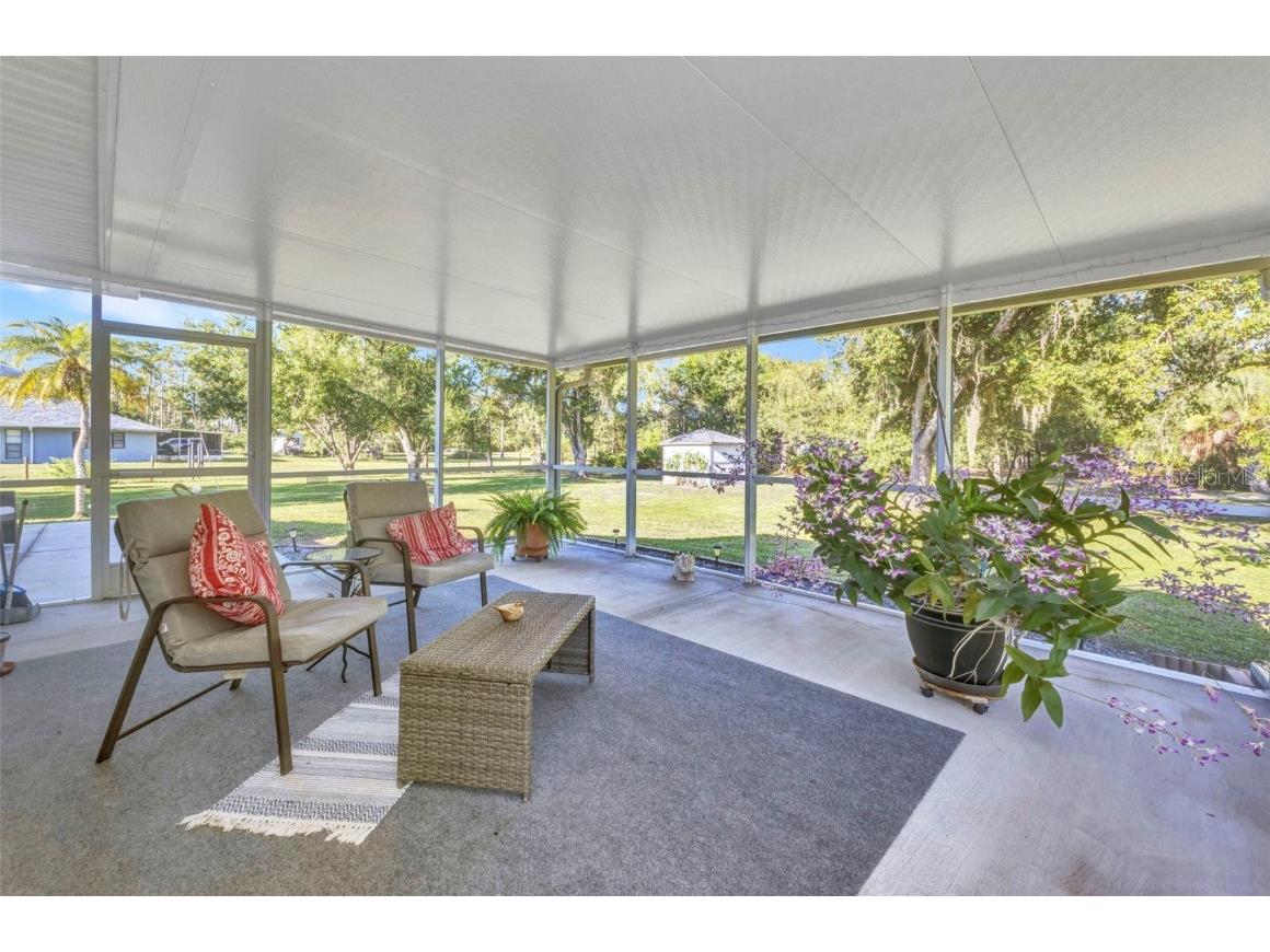 5451 Grovewood Circle Punta Gorda FL 33982 C7513458 image23