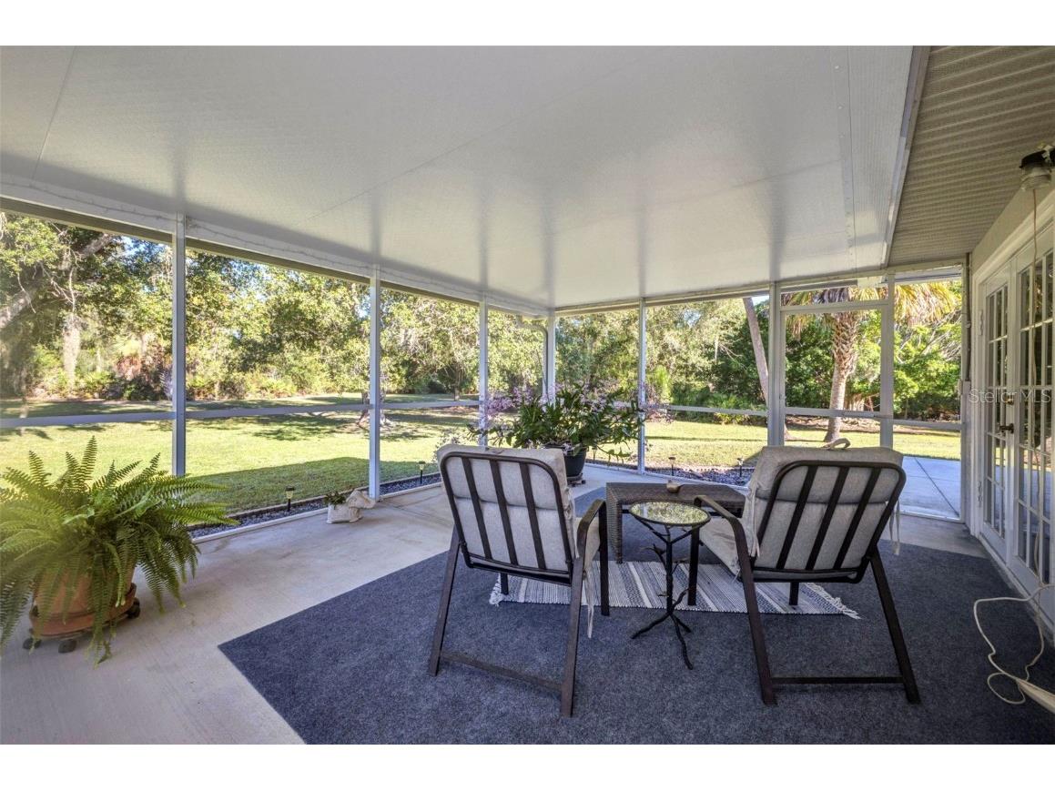 5451 Grovewood Circle Punta Gorda FL 33982 C7513458 image24