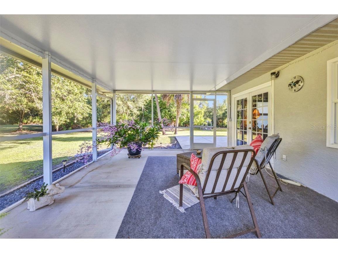 5451 Grovewood Circle Punta Gorda FL 33982 C7513458 image25