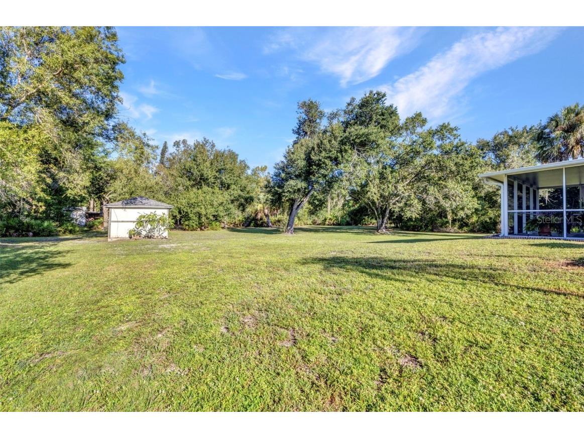 5451 Grovewood Circle Punta Gorda FL 33982 C7513458 image26