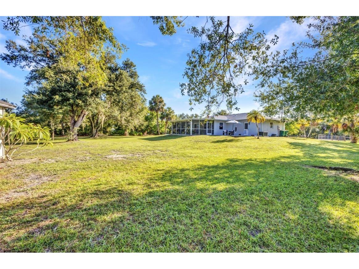 5451 Grovewood Circle Punta Gorda FL 33982 C7513458 image27