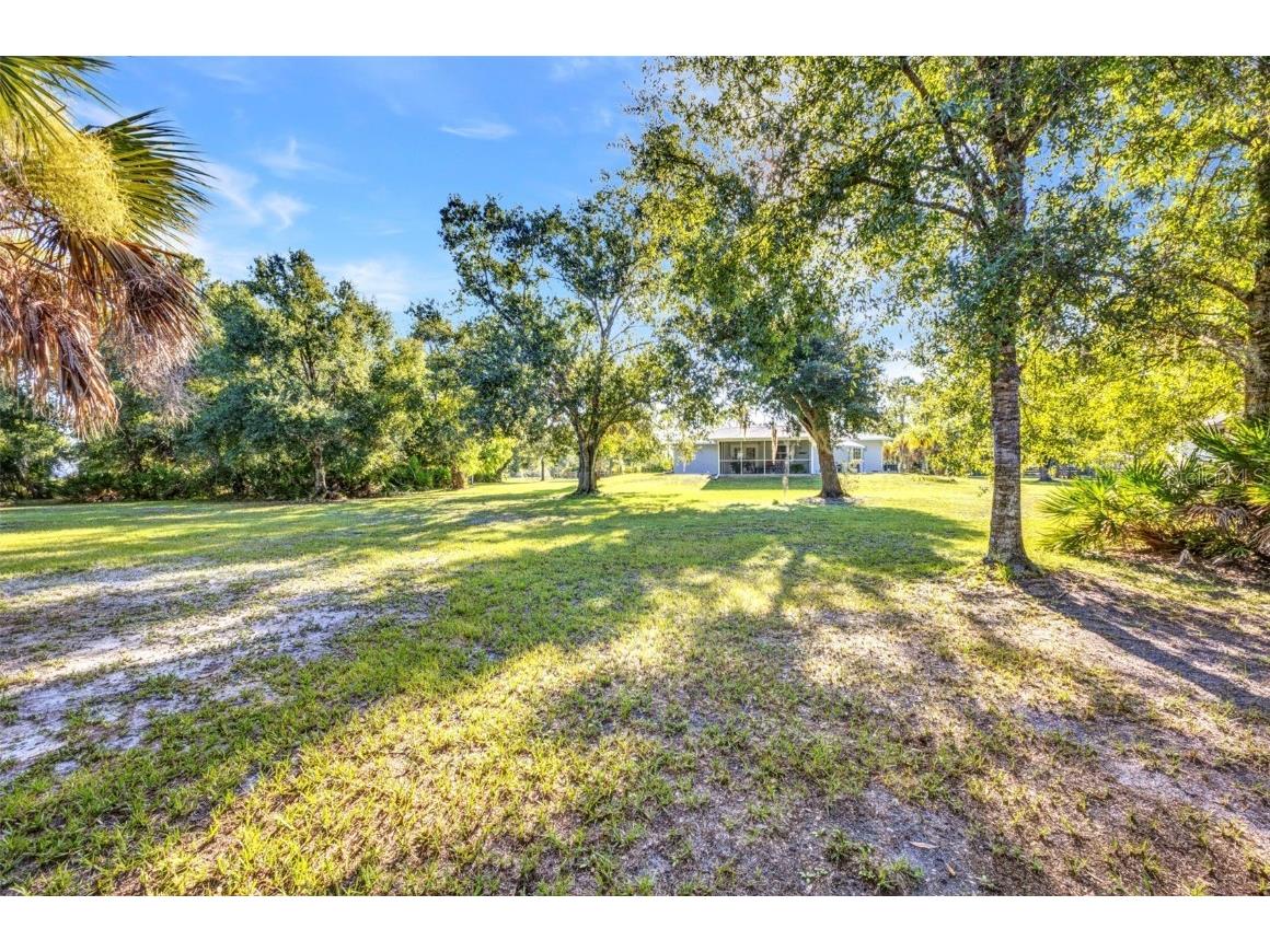 5451 Grovewood Circle Punta Gorda FL 33982 C7513458 image28