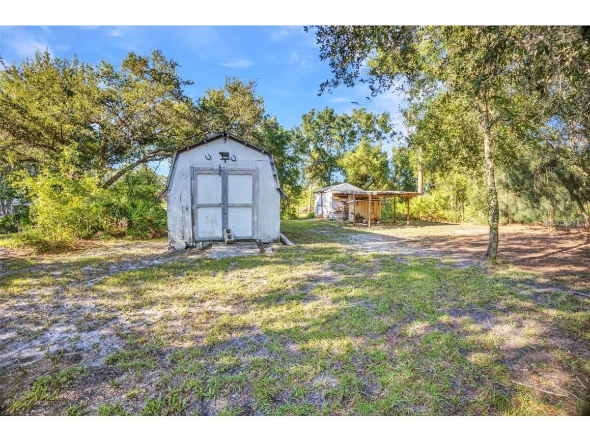 5451 Grovewood Circle Punta Gorda FL 33982 C7513458 image29