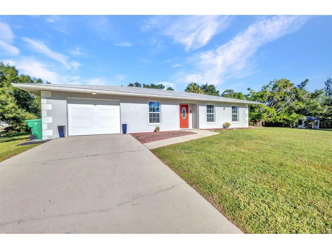 5451 Grovewood Circle Punta Gorda FL 33982 C7513458 image3