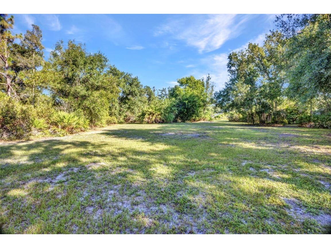 5451 Grovewood Circle Punta Gorda FL 33982 C7513458 image30