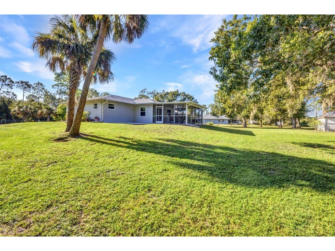 5451 Grovewood Circle Punta Gorda FL 33982 C7513458 image31