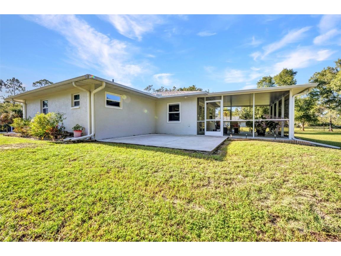 5451 Grovewood Circle Punta Gorda FL 33982 C7513458 image32