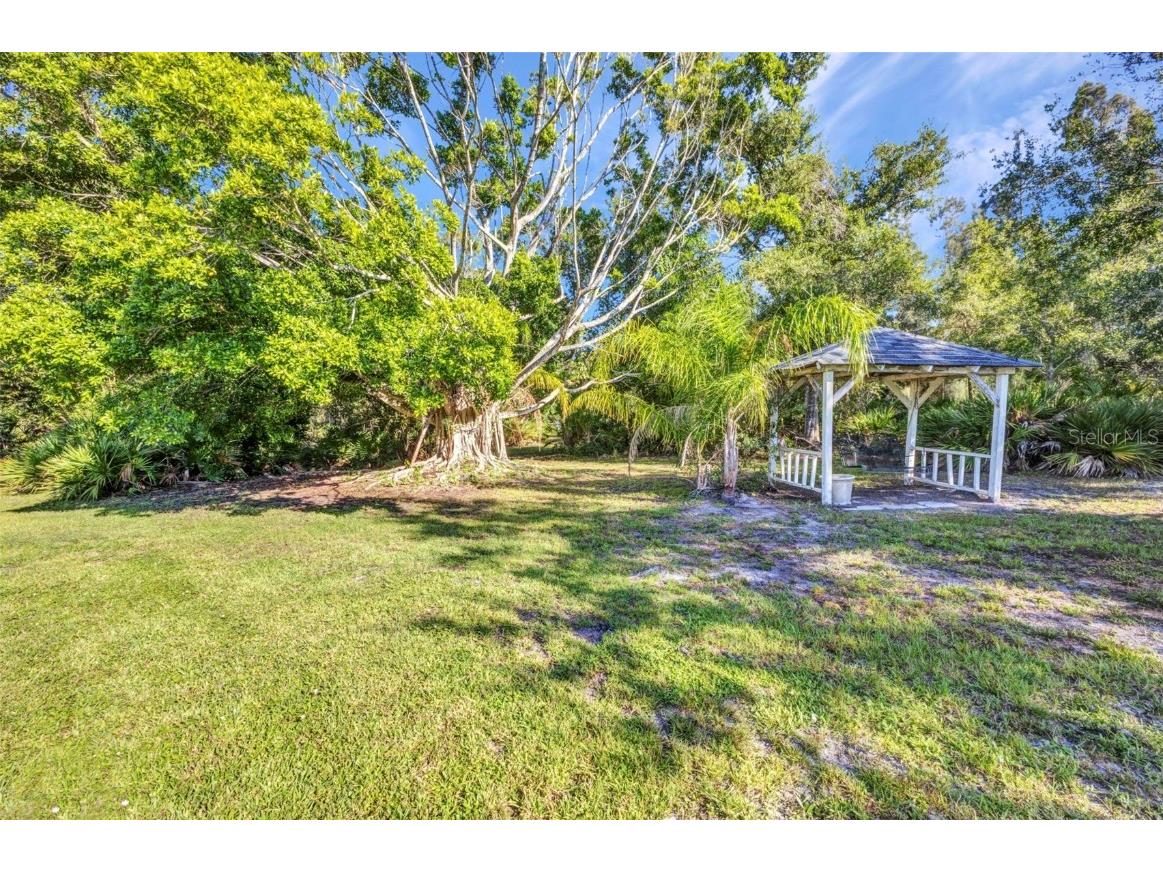 5451 Grovewood Circle Punta Gorda FL 33982 C7513458 image33